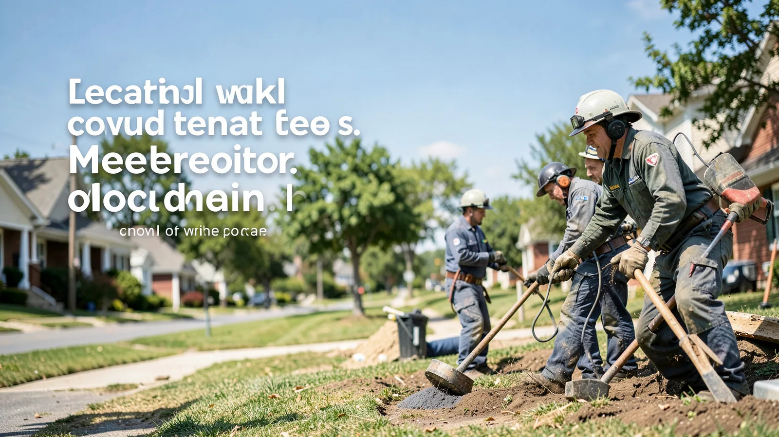 Mold Remediation in Franklin, MO near me